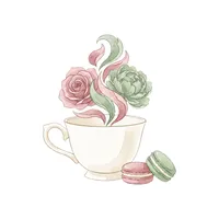 后入-后入影视最新爆料与原创精选|后入视 社区标志